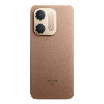 XIAOMI REDMI 17C 4+128GB DS 5G RUDAS OEM