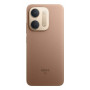 XIAOMI REDMI 17C 4+128GB DS 5G RUDAS OEM