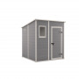 KETER Sodo namelis Manor Pent 6x6