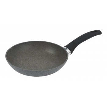 BALLARINI Ferrara keptuvė Ø20cm/4mm
