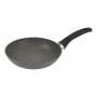 BALLARINI Ferrara keptuvė Ø20cm/4mm