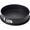 BALLARINI pyragų forma Patisserie Ø28cm