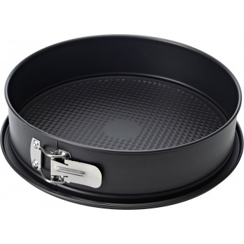 BALLARINI pyragų forma Patisserie Ø28cm