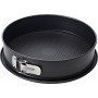 BALLARINI pyragų forma Patisserie Ø28cm