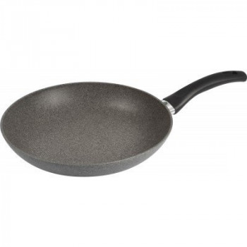 BALLARINI Ferrara keptuvė Ø24cm/4mm
