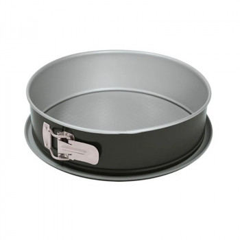 BALLARINI pyragų forma Patisserie Ø26cm