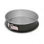 BALLARINI pyragų forma Patisserie Ø26cm