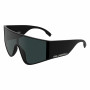 Karl Lagerfeld unisex akiniai nuo saulės KL6209S-1 65/19/140 mm