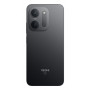 Xiaomi Redmi 17C 4GB RAM 128GB atmintinė Dual SIM 5G Midnight Black