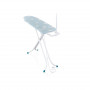 LEIFHEIT Lyginimo lenta Classic M Compact Plus 120x38 cm