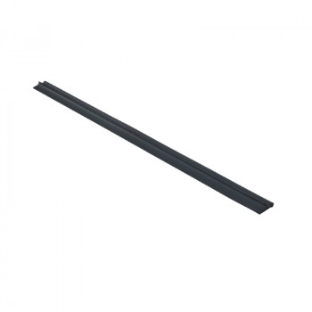 LEIFHEIT Guminis langų valytuvas 40cm