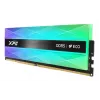 XPG LANCER NEON atminties modulis 16 GB 2 x 16 GB DDR5 288 kontaktų DIMM