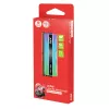 XPG LANCER NEON atminties modulis 16 GB 2 x 16 GB DDR5 288 kontaktų DIMM