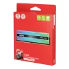 XPG LANCER NEON atminties modulis 16 GB 2 x 16 GB DDR5 288 kontaktų DIMM