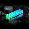 XPG LANCER NEON atminties modulis 16 GB 2 x 16 GB DDR5 288 kontaktų DIMM