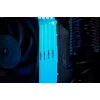 RAM Kingston FURY Renegade RGB DDR4 16GB (2x8GB) 4000MT/s CL19 288-pin DIMM 1.35V