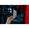 RAM Kingston FURY Renegade RGB DDR4 16GB (2x8GB) 4000MT/s CL19 288-pin DIMM 1.35V