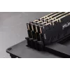 RAM Kingston FURY Renegade RGB DDR4 16GB (2x8GB) 4000MT/s CL19 288-pin DIMM 1.35V