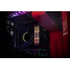 RAM Kingston FURY Renegade RGB DDR4 16GB (2x8GB) 4000MT/s CL19 288-pin DIMM 1.35V