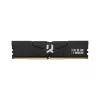 Goodram IRDM DDR5 R-5600D564L36S/16G atminties modulis 16 GB 1 x 16 GB 288 kontaktų DIMM
