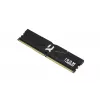 Goodram IRDM DDR5 R-5600D564L36S/16G atminties modulis 16 GB 1 x 16 GB 288 kontaktų DIMM