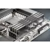 Goodram IRDM DDR5 R-5600D564L36S/16G atminties modulis 16 GB 1 x 16 GB 288 kontaktų DIMM