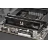 Goodram IRDM DDR5 R-5600D564L36S/16G atminties modulis 16 GB 1 x 16 GB 288 kontaktų DIMM