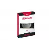 Kingston Technology FURY 8GB 3200MT/s DDR4 CL16 DIMM Renegade Juoda