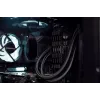 Kingston Technology FURY 8GB 3200MT/s DDR4 CL16 DIMM Renegade Juoda