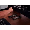 Kingston Technology FURY 8GB 3200MT/s DDR4 CL16 DIMM Renegade Juoda