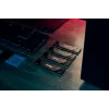 Kingston Technology FURY 8GB 3200MT/s DDR4 CL16 DIMM Renegade Juoda