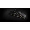 Kingston Technology FURY 8GB 3200MT/s DDR4 CL16 DIMM Renegade Juoda