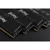 Kingston Technology FURY 8GB 3200MT/s DDR4 CL16 DIMM Renegade Juoda