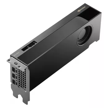 HP NVIDIA RTX 4000 SFF Ada 20 GB 4mDP Graphics, 308 g, 68,6 mm, 419,1 mm, 187,4 mm, 76,2 mm, 635 g
