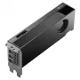 HP NVIDIA RTX 4000 SFF Ada 20 GB 4mDP Graphics, 308 g, 68,6 mm, 419,1 mm, 187,4 mm, 76,2 mm, 635 g