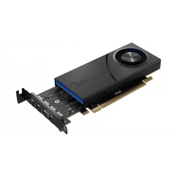 Grafikos plokštė HP Intel Arc 6 GB GDDR6