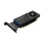 Grafikos plokštė HP Intel Arc 6 GB GDDR6