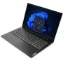 Nešiojamasis kompiuteris Lenovo V15 G4 15,6 col. FHD, Intel Core i3-1315U, 8GB RAM, 512GB SSD, DOS