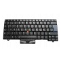 LENOVO klaviatūra itališka (45N2440)