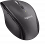 Optinė pelė IBM ThinkPlus 41U3013 USB su slinkties ratuku