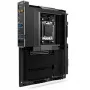 Pagrindinė plokštė NZXT N7 B850 AMD B850 Socket AM5 ATX