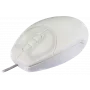 „Contour Design Active Key AK-PMT1“ pelė USB Type-A optinė 800 DPI