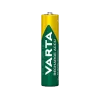 Baterija Varta AAA 800mAh NiMH 2-BL DECT
