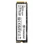 Transcend 1 TB Internal M.2 SSD 2280 TS1TMTE712P-VS1 (TS1TMTE712P-VS1)