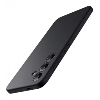 Samsung GP-FPS921AEBTW mobiliojo telefono dėklas 15,8 cm (6,2 colio)