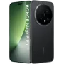„Honor Magic8 Pro 5G“ 17 cm (6,71 colio) „Dual SIM“ „Android 16.0“ „USB Type-C“ 12 GB 512 GB 6270 mAh juoda