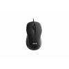 ASUS 0K100-00220100 pelė Namai USB Type-A Optinė
