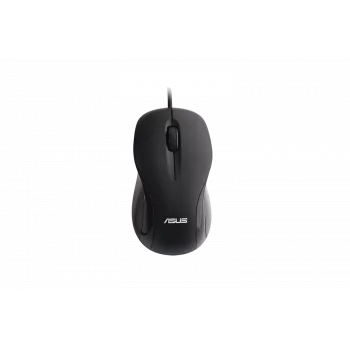 ASUS 0K100-00220100 pelė Namai USB Type-A Optinė