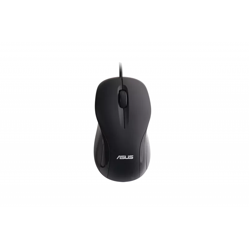 ASUS 0K100-00220100 pelė Namai USB Type-A Optinė