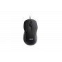 ASUS 0K100-00220100 pelė Namai USB Type-A Optinė